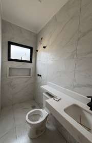 casa-a-venda-em-atibaia-sp-jardim-maristela-ref-c2335 - Foto:12