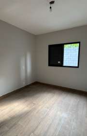 casa-a-venda-em-atibaia-sp-jardim-maristela-ref-c2335 - Foto:13