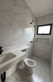 casa-a-venda-em-atibaia-sp-jardim-maristela-ref-c2335 - Foto:15