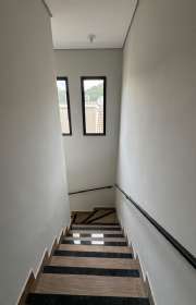 casa-a-venda-em-atibaia-sp-jardim-maristela-ref-c2335 - Foto:16