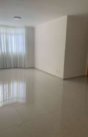 apartamento-a-venda-em-atibaia-sp-alvinopolis-ref-ap2336 - Foto:1