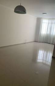 apartamento-a-venda-em-atibaia-sp-alvinopolis-ref-ap2336 - Foto:2