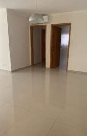 apartamento-a-venda-em-atibaia-sp-alvinopolis-ref-ap2336 - Foto:3