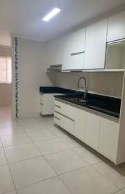apartamento-a-venda-em-atibaia-sp-alvinopolis-ref-ap2336 - Foto:4