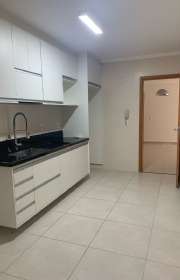 apartamento-a-venda-em-atibaia-sp-alvinopolis-ref-ap2336 - Foto:5