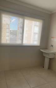 apartamento-a-venda-em-atibaia-sp-alvinopolis-ref-ap2336 - Foto:6