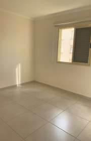 apartamento-a-venda-em-atibaia-sp-alvinopolis-ref-ap2336 - Foto:7