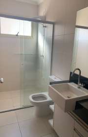 apartamento-a-venda-em-atibaia-sp-alvinopolis-ref-ap2336 - Foto:8