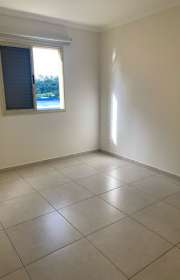 apartamento-a-venda-em-atibaia-sp-alvinopolis-ref-ap2336 - Foto:9