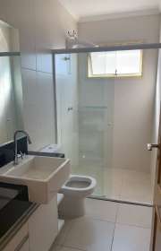 apartamento-a-venda-em-atibaia-sp-alvinopolis-ref-ap2336 - Foto:10