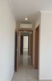 apartamento-a-venda-em-atibaia-sp-alvinopolis-ref-ap2336 - Foto:11