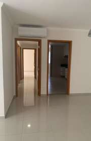 apartamento-a-venda-em-atibaia-sp-alvinopolis-ref-ap2336 - Foto:12