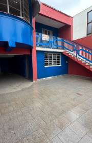 casa-para-locacao-em-atibaia-sp-centro-ref-c2337 - Foto:1