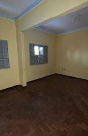 casa-para-locacao-em-atibaia-sp-centro-ref-c2337 - Foto:10