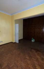 casa-para-locacao-em-atibaia-sp-centro-ref-c2337 - Foto:11