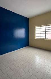 casa-para-locacao-em-atibaia-sp-centro-ref-c2337 - Foto:13