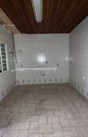 casa-para-locacao-em-atibaia-sp-centro-ref-c2337 - Foto:14
