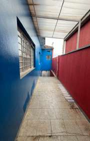 casa-para-locacao-em-atibaia-sp-centro-ref-c2337 - Foto:15
