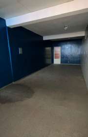 casa-para-locacao-em-atibaia-sp-centro-ref-c2337 - Foto:17