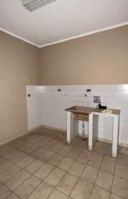 casa-para-locacao-em-atibaia-sp-centro-ref-c2337 - Foto:18