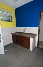 casa-para-locacao-em-atibaia-sp-centro-ref-c2337 - Foto:19