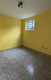 casa-para-locacao-em-atibaia-sp-centro-ref-c2337 - Foto:22