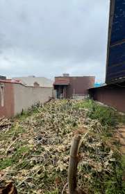 casa-para-locacao-em-atibaia-sp-centro-ref-c2337 - Foto:31