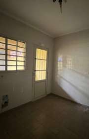 casa-para-locacao-em-atibaia-sp-centro-ref-c2337 - Foto:32