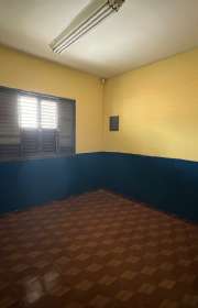 casa-para-locacao-em-atibaia-sp-centro-ref-c2337 - Foto:33