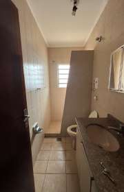 casa-para-locacao-em-atibaia-sp-centro-ref-c2337 - Foto:34