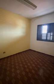 casa-para-locacao-em-atibaia-sp-centro-ref-c2337 - Foto:35