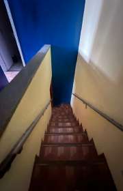 casa-para-locacao-em-atibaia-sp-centro-ref-c2337 - Foto:36