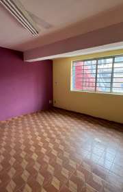 casa-para-locacao-em-atibaia-sp-centro-ref-c2337 - Foto:37