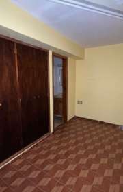 casa-para-locacao-em-atibaia-sp-centro-ref-c2337 - Foto:38