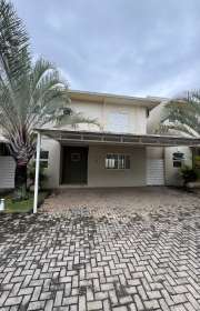 casa-em-condominio-loteamento-fechado-para-venda-ou-locacao-em-atibaia-sp-jardim-das-flores-ref-c2338 - Foto:1