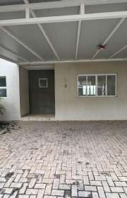 casa-em-condominio-loteamento-fechado-para-venda-ou-locacao-em-atibaia-sp-jardim-das-flores-ref-c2338 - Foto:2