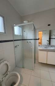 casa-em-condominio-loteamento-fechado-para-venda-ou-locacao-em-atibaia-sp-jardim-das-flores-ref-c2338 - Foto:10
