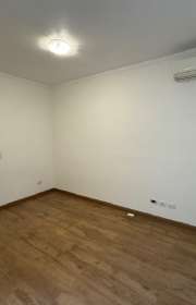 casa-em-condominio-loteamento-fechado-para-venda-ou-locacao-em-atibaia-sp-jardim-das-flores-ref-c2338 - Foto:12