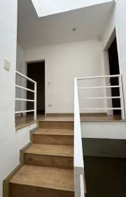 casa-em-condominio-loteamento-fechado-para-venda-ou-locacao-em-atibaia-sp-jardim-das-flores-ref-c2338 - Foto:13