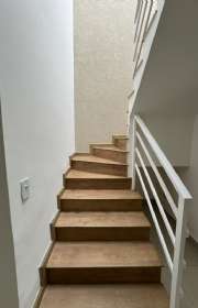 casa-em-condominio-loteamento-fechado-para-venda-ou-locacao-em-atibaia-sp-jardim-das-flores-ref-c2338 - Foto:14