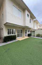 casa-em-condominio-loteamento-fechado-para-venda-ou-locacao-em-atibaia-sp-jardim-das-flores-ref-c2338 - Foto:15