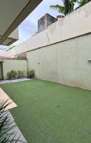 casa-em-condominio-loteamento-fechado-para-venda-ou-locacao-em-atibaia-sp-jardim-das-flores-ref-c2338 - Foto:16