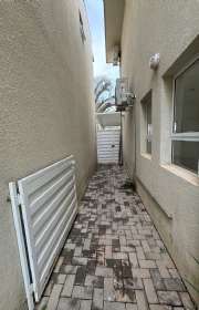 casa-em-condominio-loteamento-fechado-para-venda-ou-locacao-em-atibaia-sp-jardim-das-flores-ref-c2338 - Foto:17