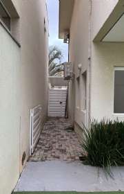 casa-em-condominio-loteamento-fechado-para-venda-ou-locacao-em-atibaia-sp-jardim-das-flores-ref-c2338 - Foto:18