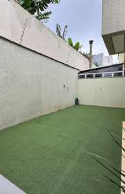 casa-em-condominio-loteamento-fechado-para-venda-ou-locacao-em-atibaia-sp-jardim-das-flores-ref-c2338 - Foto:19