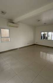 casa-em-condominio-loteamento-fechado-para-venda-ou-locacao-em-atibaia-sp-jardim-das-flores-ref-c2338 - Foto:25