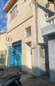 casa-para-locacao-em-atibaia-sp-centro-ref-c2339 - Foto:1