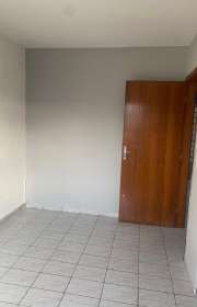 casa-para-locacao-em-atibaia-sp-centro-ref-c2339 - Foto:7