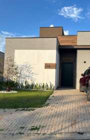 casa-em-condominio-loteamento-fechado-a-venda-em-atibaia-sp-marmeleiro-ref-c2340 - Foto:1
