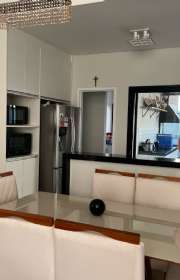 casa-em-condominio-loteamento-fechado-a-venda-em-atibaia-sp-marmeleiro-ref-c2340 - Foto:6